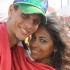 kadooment_day_2010_pt2-288
