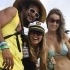 kadooment_day_2010_pt2-289