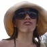 kadooment_day_2010_pt2-290