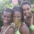 kadooment_day_2010_pt2-291