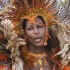 kadooment_day_2010_pt2-292