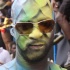 kadooment_day_2010_pt2-293