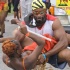 kadooment_day_2010_pt2-294
