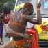 kadooment_day_2010_pt2-295