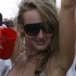 kadooment_day_2010_pt2-296
