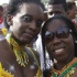 kadooment_day_2010_pt2-298
