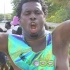 kadooment_day_2010_pt2-299