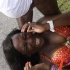 kadooment_day_2010_pt2-301
