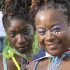 kadooment_day_2010_pt2-303