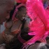 kadooment_day_2010_pt2-304