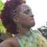 kadooment_day_2010_pt2-305