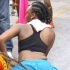 kadooment_day_2010_pt2-306