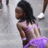 kadooment_day_2010_pt2-307