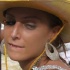 kadooment_day_2010_pt2-309