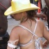 kadooment_day_2010_pt2-310