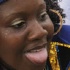 kadooment_day_2010_pt2-311