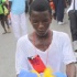kadooment_day_2010_pt2-312