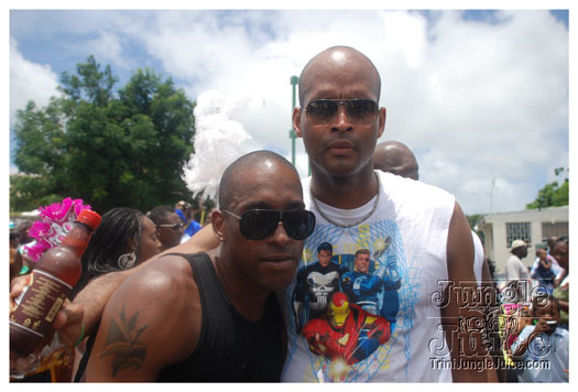 kadooment_day_2010_pt3-103