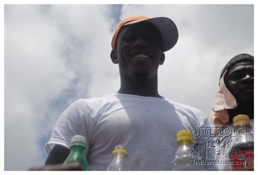 kadooment_day_2010_pt3-109