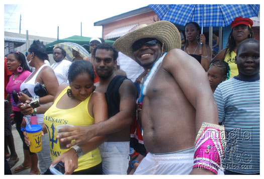 kadooment_day_2010_pt3-110