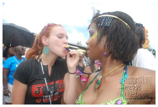kadooment_day_2010_pt3-113
