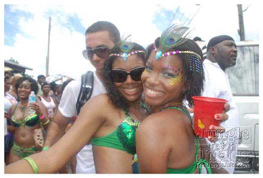 kadooment_day_2010_pt3-114