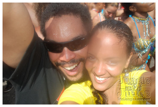 kadooment_day_2010_pt3-221