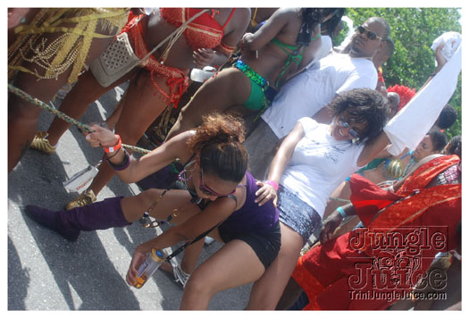 kadooment_day_2010_pt3-223