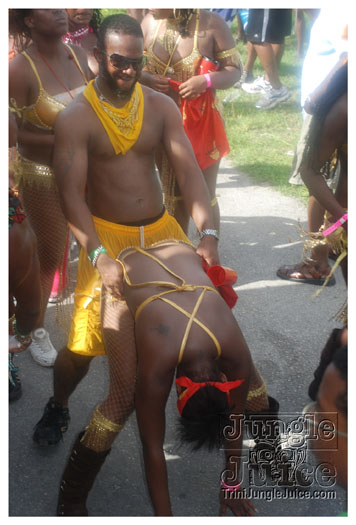 kadooment_day_2010_pt3-230