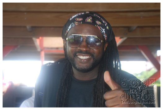kadooment_day_2010_pt3-233