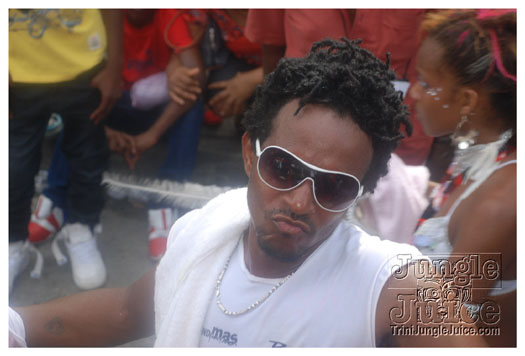 kadooment_day_2010_pt3-237