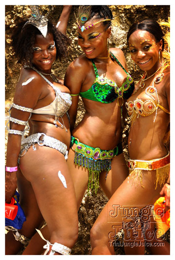 kadooment_day_2010_pt4-101