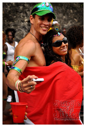 kadooment_day_2010_pt4-102