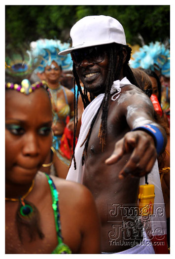kadooment_day_2010_pt4-103