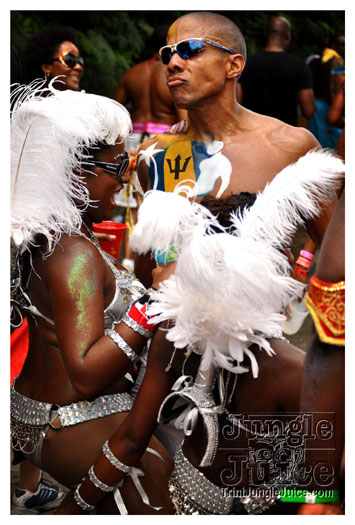 kadooment_day_2010_pt4-104