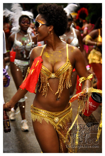 kadooment_day_2010_pt4-105