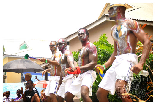 kadooment_day_2010_pt4-108