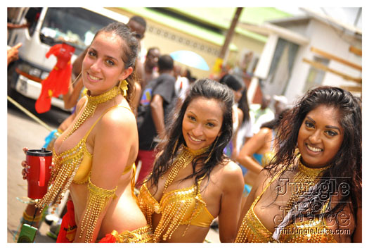 kadooment_day_2010_pt4-109