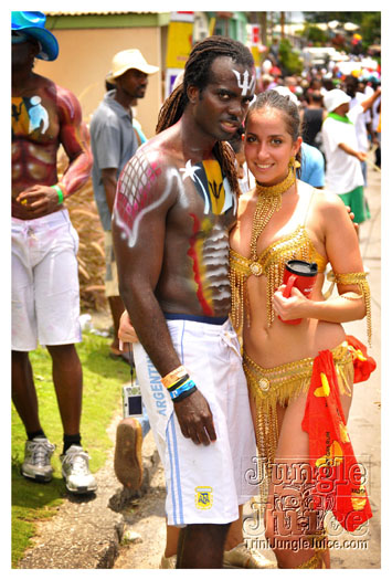 kadooment_day_2010_pt4-110
