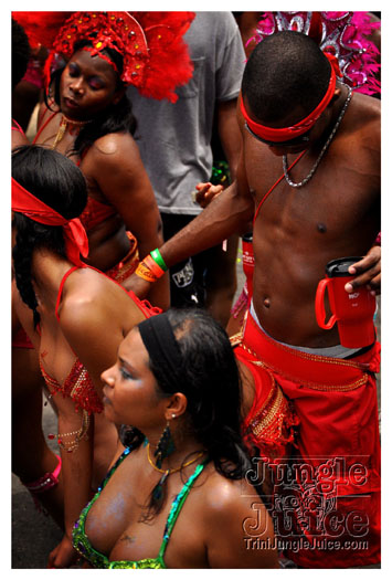 kadooment_day_2010_pt4-116