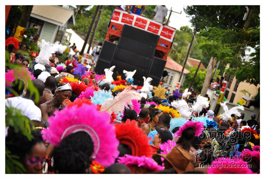 kadooment_day_2010_pt4-117