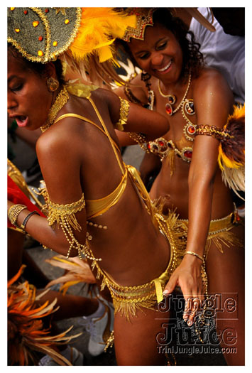 kadooment_day_2010_pt4-120