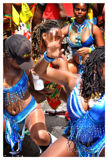 kadooment_day_2010_pt4-221