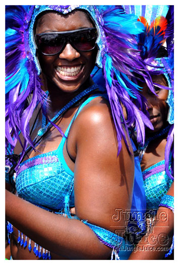 kadooment_day_2010_pt4-225