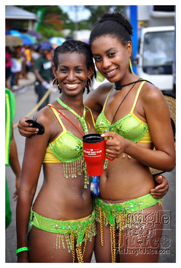 kadooment_day_2010_pt4-227
