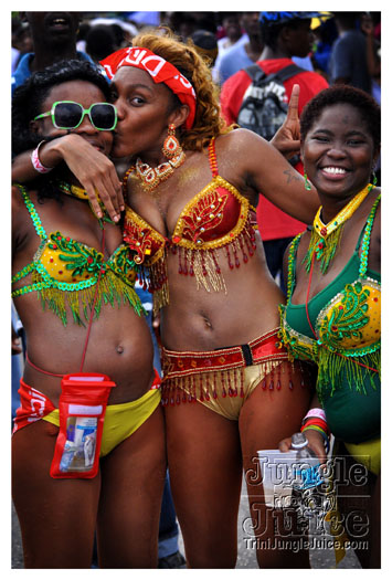 kadooment_day_2010_pt4-228