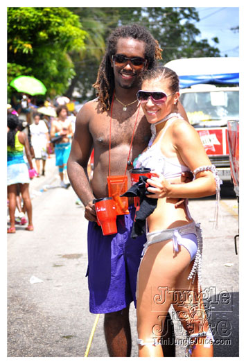 kadooment_day_2010_pt4-230