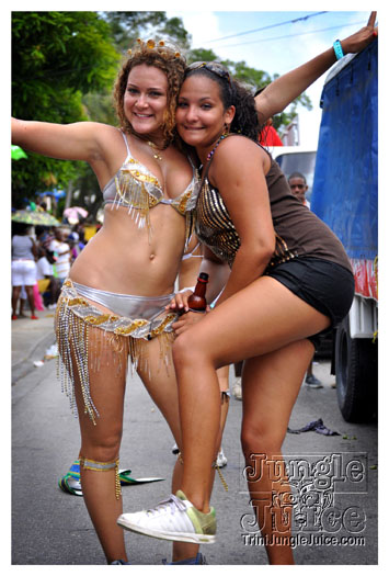 kadooment_day_2010_pt4-231