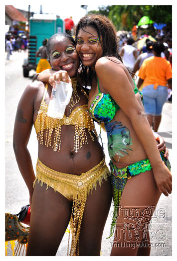 kadooment_day_2010_pt4-232