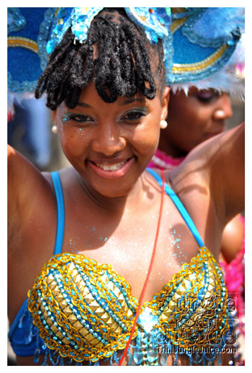 kadooment_day_2010_pt4-237